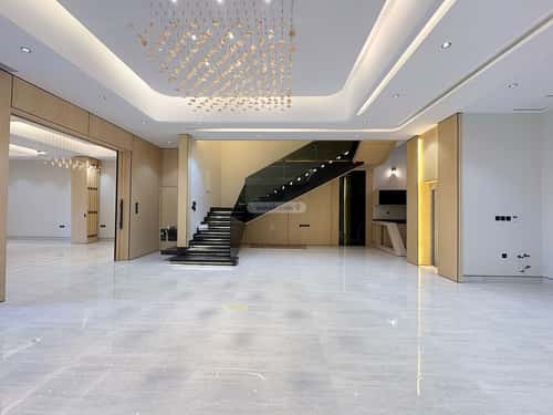 7 bedroom villa in Al Mahdiyyah 16