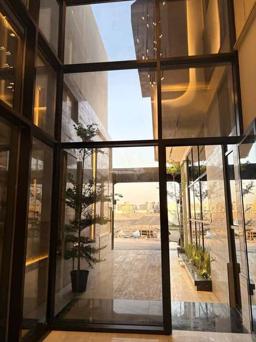 7 bedroom villa in Al Mahdiyyah 11