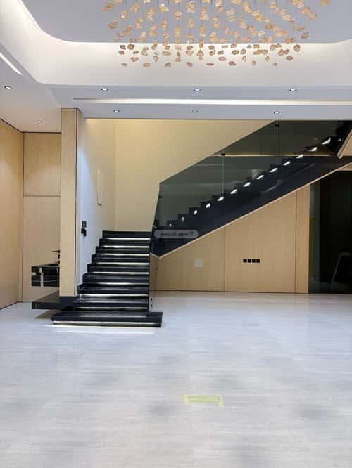 7 bedroom villa in Al Mahdiyyah 17