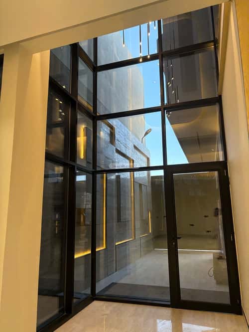 7 bedroom villa in Al Mahdiyyah 5