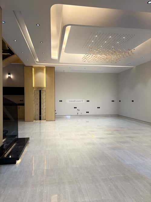 7 bedroom villa in Al Mahdiyyah 14