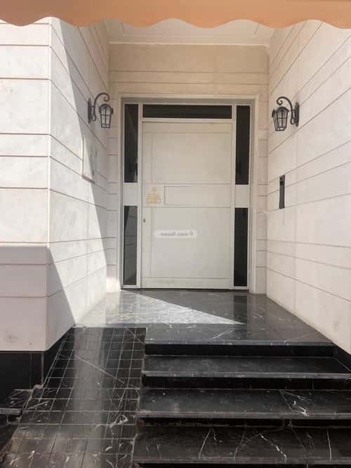 3 bedroom apartment in Al Aridh 1