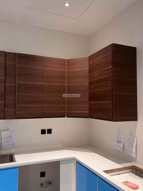 3 bedroom apartment in Al Aridh 2