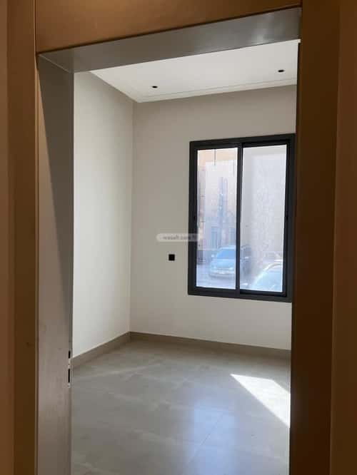 3 bedroom apartment in Al Aridh 4