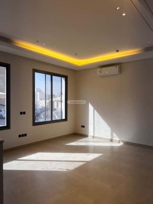 شقة 3 غرف في العارض 11