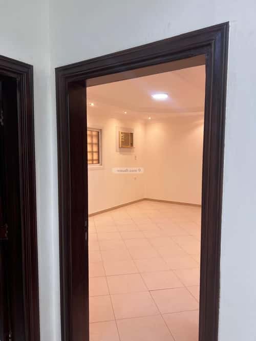 4 bedroom villa in Al Rabwa, Riyadh 7