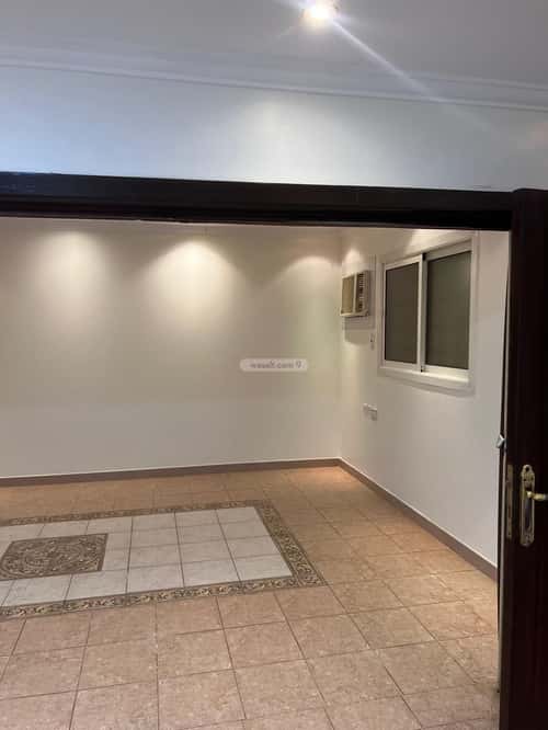 4 bedroom villa in Al Rabwa, Riyadh 14