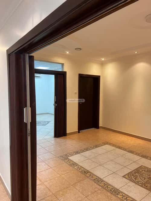 4 bedroom villa in Al Rabwa, Riyadh 10
