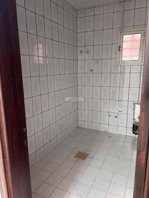 4 bedroom villa in Al Rabwa, Riyadh 11