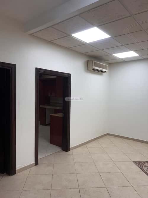 4 bedroom villa in Al Rabwa, Riyadh 9