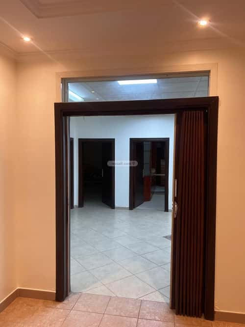 4 bedroom villa in Al Rabwa, Riyadh 5