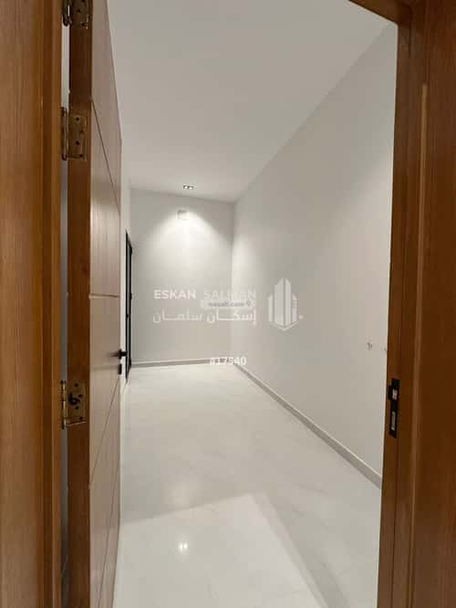 دور 6 غرف في الرمال 6