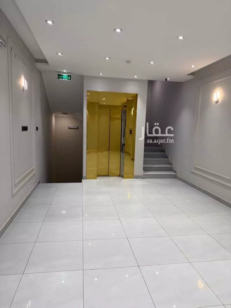 2 bedroom building in Al Munsiyah, Riyadh 4