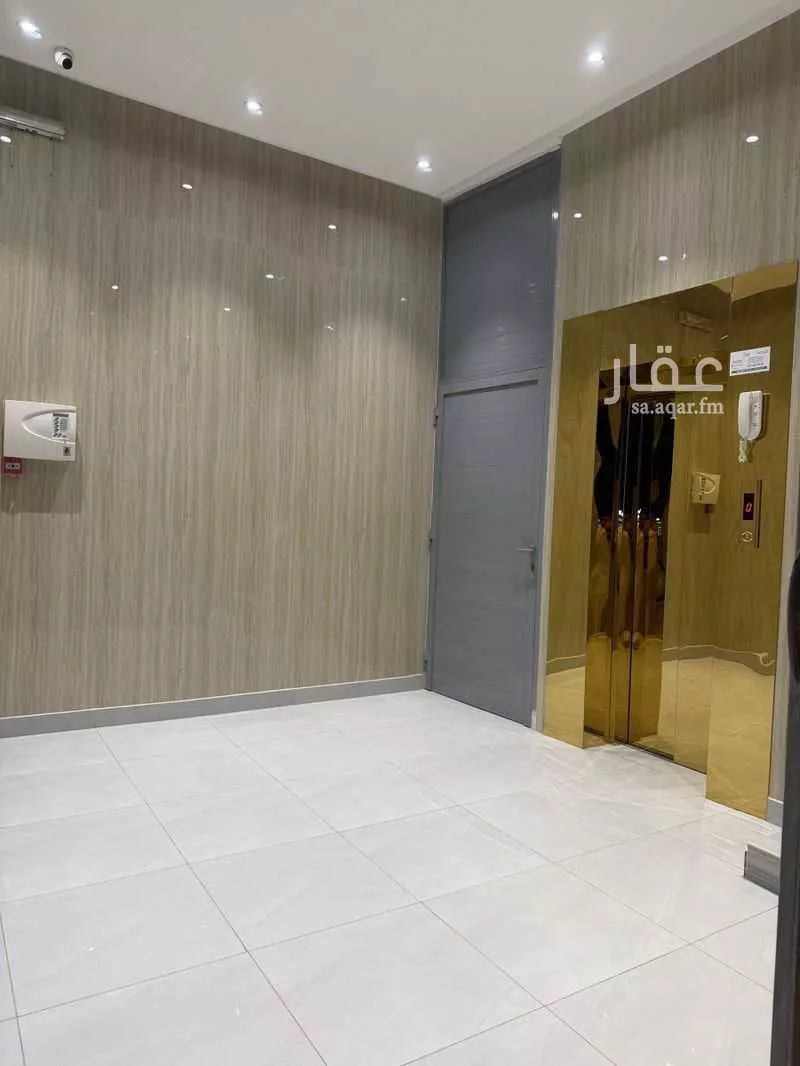 2 bedroom building in Al Munsiyah, Riyadh 5
