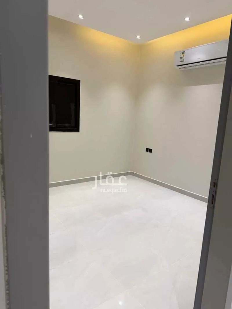 2 bedroom building in Al Munsiyah, Riyadh 6