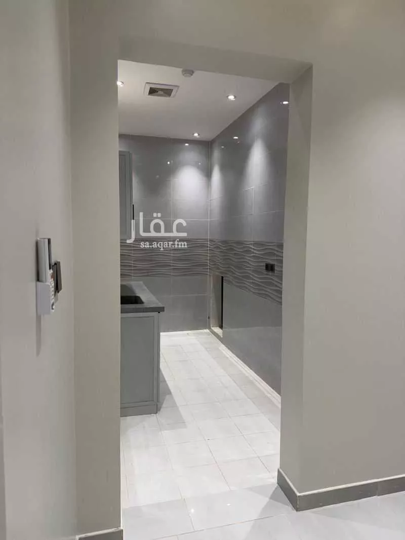 2 bedroom building in Al Munsiyah, Riyadh 7