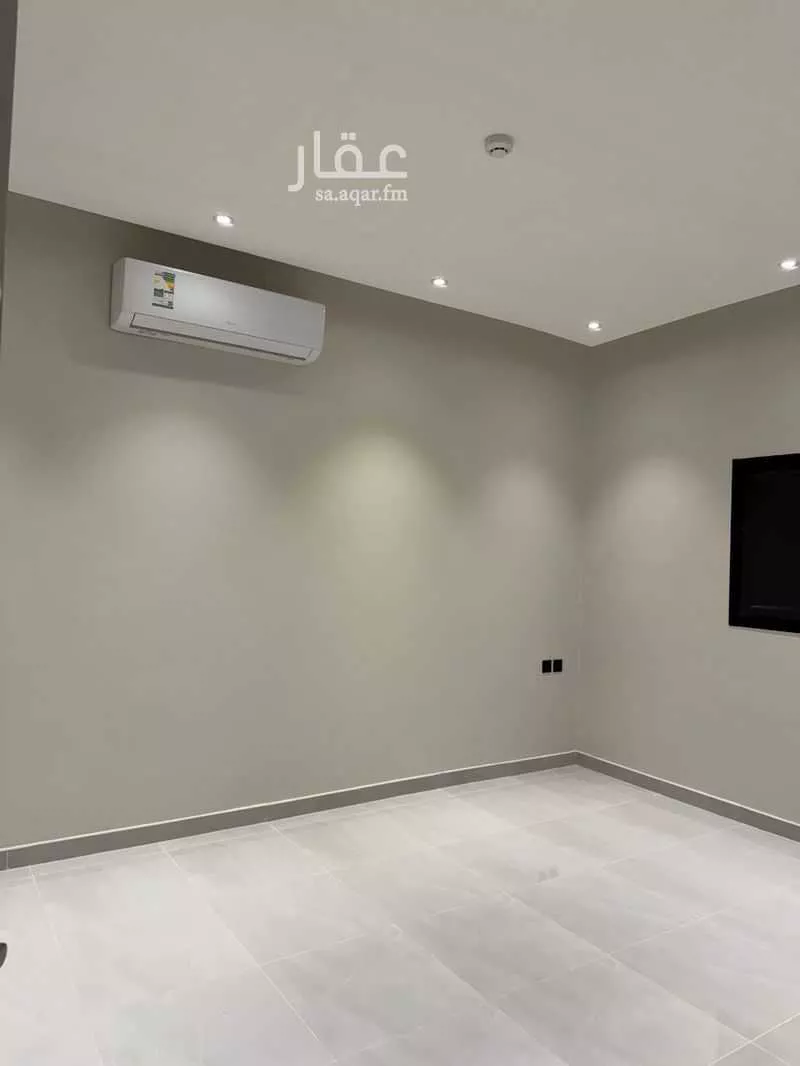 2 bedroom building in Al Munsiyah, Riyadh 8