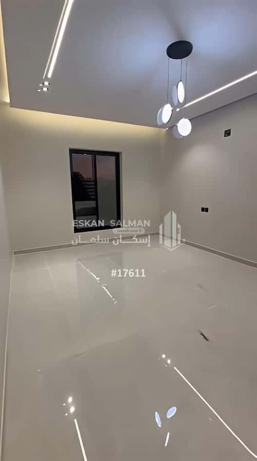 7 bedroom apartment in Dahiat Namar 1