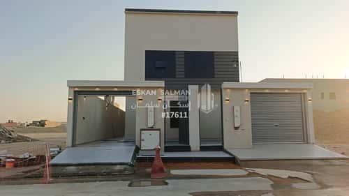 7 bedroom apartment in Dahiat Namar 2