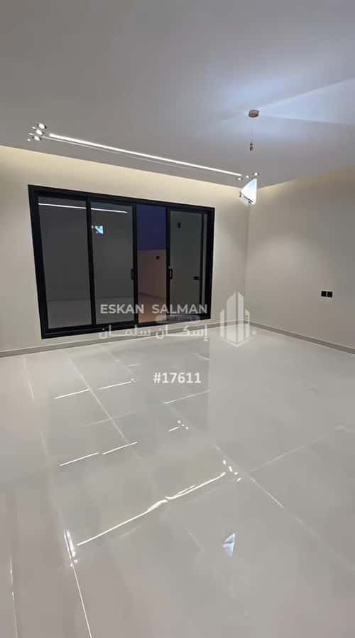 7 bedroom apartment in Dahiat Namar 3