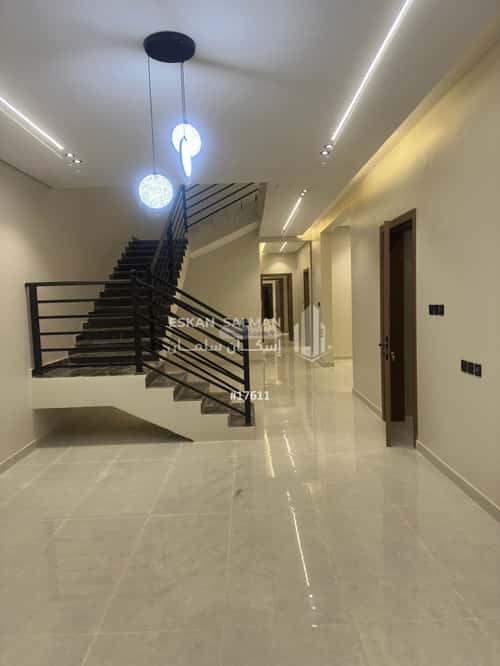 7 bedroom apartment in Dahiat Namar 4