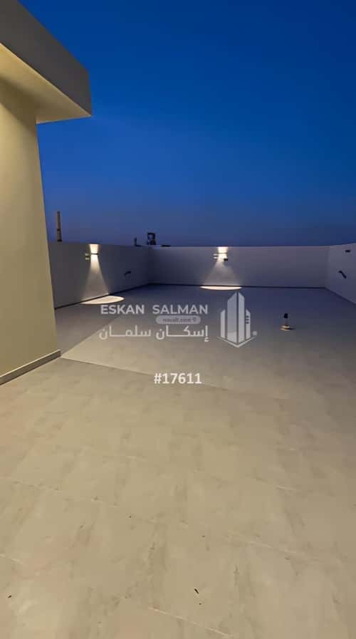 7 bedroom apartment in Dahiat Namar 5