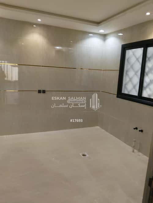 4 bedroom apartment in Taibah 6