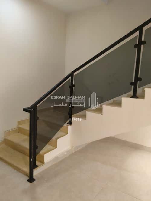 4 bedroom apartment in Taibah 8