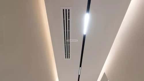 3 bedroom apartment in Al Aridh 2