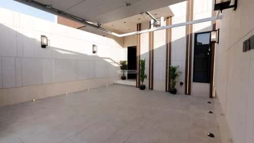 3 bedroom apartment in Al Aridh 3