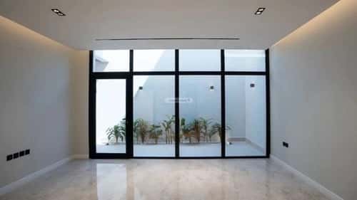 3 bedroom apartment in Al Aridh 3