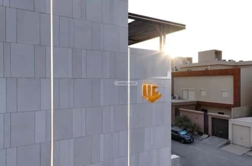3 bedroom apartment in Al Aridh 9