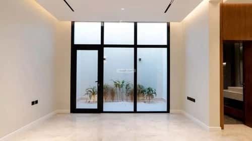 3 bedroom apartment in Al Aridh 8