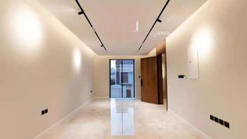 3 bedroom apartment in Al Aridh 4