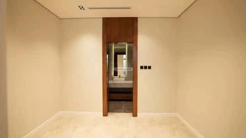 3 bedroom floor in Al Aridh 2