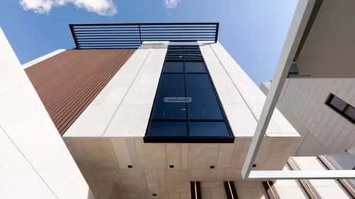 3 bedroom floor in Al Aridh 2