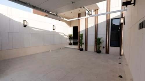 3 bedroom floor in Al Aridh 3