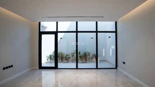 3 bedroom floor in Al Aridh 6