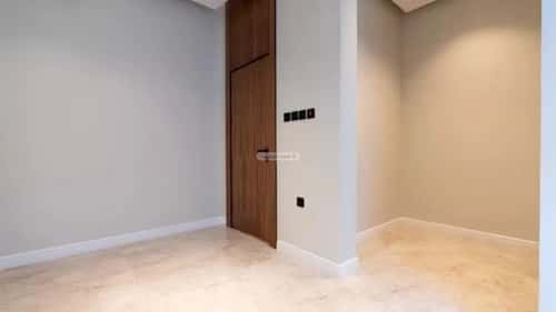 3 bedroom floor in Al Aridh 4