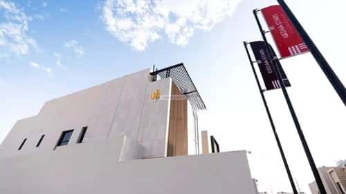 3 bedroom floor in Al Aridh 5