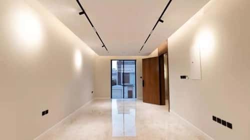 3 bedroom floor in Al Aridh 11