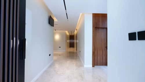 3 bedroom floor in Al Aridh 3