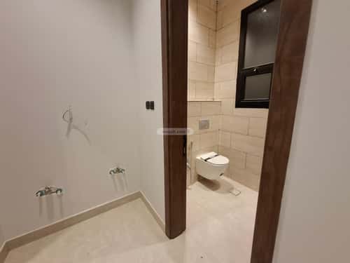 4 bedroom floor in Qurtubah 2