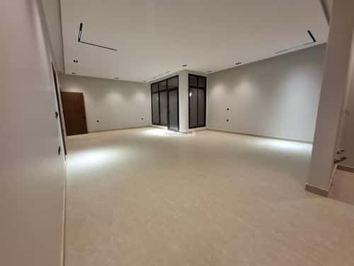 دور 4 غرف في قرطبة 14