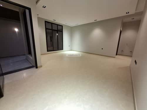 4 bedroom floor in Qurtubah 3