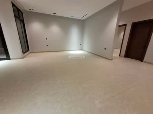 دور 4 غرف في قرطبة 4