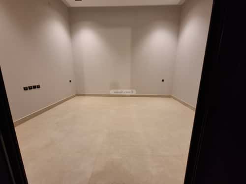 4 bedroom floor in Qurtubah 5