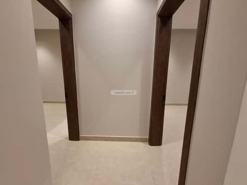 دور 4 غرف في قرطبة 6