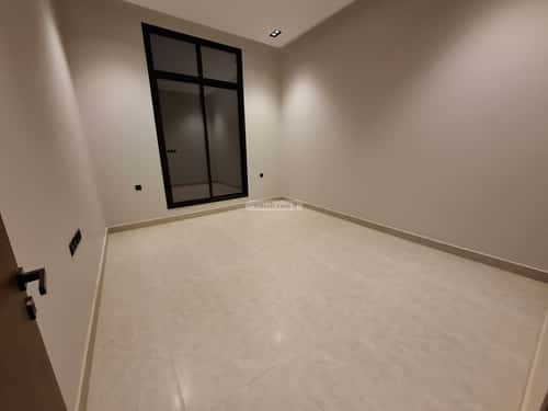 دور 4 غرف في قرطبة 15