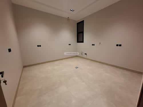 دور 4 غرف في قرطبة 13